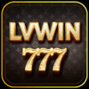Logo da LVWIN777